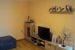 Trosoban stan, Brtonigla, prodaja, 160000 €, 100 m2
