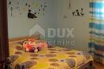 Trosoban stan, Brtonigla, prodaja, 160000 €, 100 m2