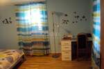 Trosoban stan, Brtonigla, prodaja, 160000 €, 100 m2