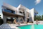 Trosoban stan, Poreč, Nova Vas, prodaja, 375000 €, 102 m2