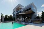 Trosoban stan, Poreč, Nova Vas, prodaja, 375000 €, 102 m2
