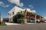 Trosoban stan, Poreč, Nova Vas, prodaja, 375000 €, 102 m2
