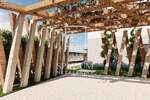 Trosoban stan, Poreč, Nova Vas, prodaja, 375000 €, 102 m2
