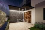 Trosoban stan, Poreč, Nova Vas, prodaja, 375000 €, 102 m2