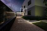 Trosoban stan, Poreč, Nova Vas, prodaja, 375000 €, 102 m2