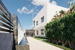 Trosoban stan, Poreč, Nova Vas, prodaja, 375000 €, 102 m2