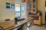 Trosoban stan, Umag, Savudrija, prodaja, 265000 €, 79 m2