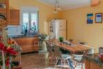 Trosoban stan, Umag, Savudrija, prodaja, 265000 €, 79 m2