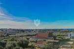 Trosoban stan, Umag, Savudrija, prodaja, 265000 €, 79 m2