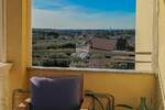 Trosoban stan, Umag, Savudrija, prodaja, 265000 €, 79 m2