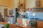 Trosoban stan, Umag, Savudrija, prodaja, 265000 €, 79 m2