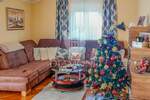Trosoban stan, Umag, Savudrija, prodaja, 265000 €, 79 m2
