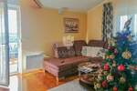 Trosoban stan, Umag, Savudrija, prodaja, 265000 €, 79 m2
