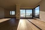 Cetvorosoban stan, Opatija, Opatija - Centar, prodaja, 1130000 €, 143 m2