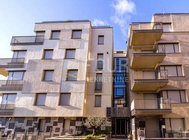 Dvosoban stan, Opatija, Opatija - Centar, prodaja, 660000 €, 257 m2