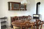 Kuca, Crikvenica, Dramalj, prodaja, 580000 €, 140 m2