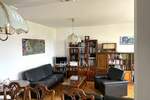 Kuca, Crikvenica, Dramalj, prodaja, 580000 €, 140 m2