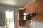 Kuca, Crikvenica, Dramalj, prodaja, 580000 €, 140 m2