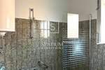 Kuca, Crikvenica, Dramalj, prodaja, 580000 €, 140 m2