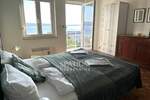 Kuca, Crikvenica, Dramalj, prodaja, 580000 €, 140 m2
