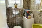 Kuca, Crikvenica, Dramalj, prodaja, 580000 €, 140 m2