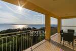 Kuca, Raša, Ravni, prodaja, 990000 €, 438 m2