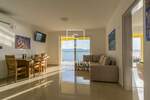 Kuca, Raša, Ravni, prodaja, 990000 €, 438 m2
