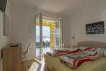 Kuca, Raša, Ravni, prodaja, 990000 €, 438 m2