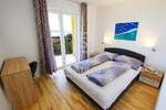 Kuca, Raša, Ravni, prodaja, 990000 €, 438 m2