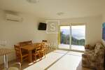 Kuca, Raša, Ravni, prodaja, 990000 €, 438 m2