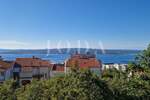 Zemljiste, Crikvenica, prodaja, 180000 €, 1809 m2