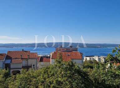 Zemljiste, Crikvenica, prodaja, 180000 €, 1809 m2