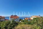Zemljiste, Crikvenica, prodaja, 180000 €, 1809 m2