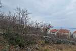 Zemljiste, Crikvenica, prodaja, 180000 €, 1809 m2