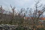 Zemljiste, Crikvenica, prodaja, 180000 €, 1809 m2