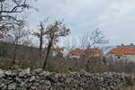 Zemljiste, Crikvenica, prodaja, 180000 €, 1809 m2