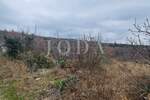 Zemljiste, Crikvenica, prodaja, 180000 €, 1809 m2