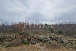 Zemljiste, Crikvenica, prodaja, 180000 €, 1809 m2
