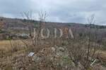 Zemljiste, Crikvenica, prodaja, 180000 €, 1809 m2