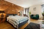 Stan, Rijeka, Centar, prodaja, 950000 €, 162 m2
