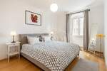 Stan, Rijeka, Centar, prodaja, 950000 €, 162 m2