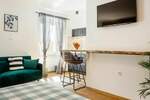 Stan, Rijeka, Centar, prodaja, 950000 €, 162 m2