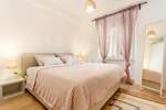Stan, Rijeka, Centar, prodaja, 950000 €, 162 m2