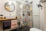 Stan, Rijeka, Centar, prodaja, 950000 €, 162 m2