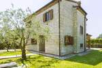 Kuca, Svetvinčenat, prodaja, 449000 €, 142 m2