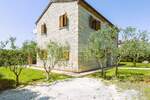 Kuca, Svetvinčenat, prodaja, 449000 €, 142 m2