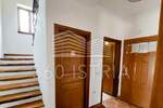 Kuca, Svetvinčenat, prodaja, 449000 €, 142 m2