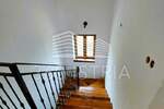 Kuca, Svetvinčenat, prodaja, 449000 €, 142 m2