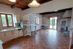 Kuca, Svetvinčenat, prodaja, 449000 €, 142 m2