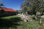 Kuca, Vinodol, Bribir, prodaja, 170000 €, 60 m2
